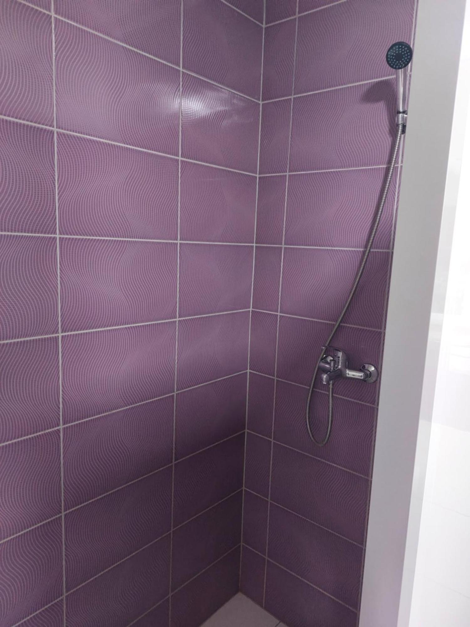 Apartments Alibasic Dubrave Gornje Екстер'єр фото